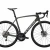 Trek Émonda SL 6 Disc Pro / Lithium Grey - Brushed Chrome / 2022 2 Trek Émonda SL 6 Disc Pro / Lithium Grey - Brushed Chrome / 2022 -Fahrräder Verkaufsladen emondasl6discpro 21 32562 a primary 2