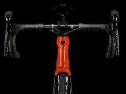 Trek Emonda SL 6 Disc Pro/ Trek Black-Radioactive Red/ 2022 -Fahrräder Verkaufsladen emondasl6discpro 21 32562 b alt6