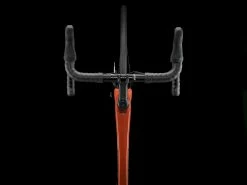 Trek Emonda SL 6 Disc Pro/ Trek Black-Radioactive Red/ 2022 -Fahrräder Verkaufsladen emondasl6discpro 21 32562 b alt7 1