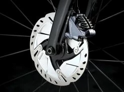 Trek Emonda SL 6 Disc Pro/ Trek Black-Radioactive Red/ 2022 -Fahrräder Verkaufsladen emondasl6discpro 21 32562 b alt8