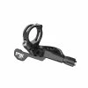 FOX Transfer Lever Remote I Spec -Fahrräder Verkaufsladen fox transfer lever 1x remote 22.2 mm i spec ev