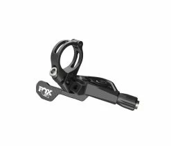 FOX Transfer Lever Remote I Spec