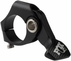 FOX Transfer Lever Remote Universal