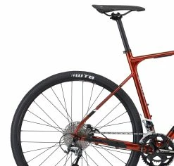 Fuji Jari 2.1 Kupfer 2021 -Fahrräder Verkaufsladen fuji jari 2.1 kupfer 2021 3