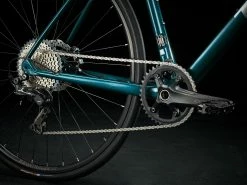 Trek FX Sport Carbon 4/ Dark Aquatic-Carbon Smoke -Fahrräder Verkaufsladen fxsportcarbon4 21 32262 a alt5