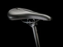 Trek FX Sport Carbon 4/ Dark Aquatic-Carbon Smoke -Fahrräder Verkaufsladen fxsportcarbon4 21 32262 a alt6