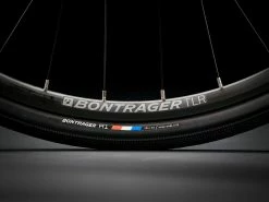 Trek FX Sport Carbon 4/ Dark Aquatic-Carbon Smoke -Fahrräder Verkaufsladen fxsportcarbon4 21 32262 a alt7