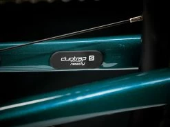 Trek FX Sport Carbon 4/ Dark Aquatic-Carbon Smoke -Fahrräder Verkaufsladen fxsportcarbon4 21 32262 a alt8