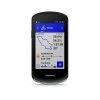 Garmin Edge 1040 GPS Fahrradcomputer -Fahrräder Verkaufsladen gaermin edge 1040