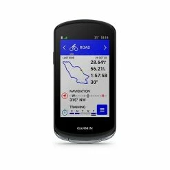 Garmin Edge 1040 GPS Fahrradcomputer
