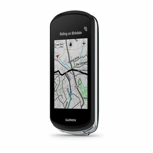 Garmin Edge 1040 GPS Fahrradcomputer 4 Garmin Edge 1040 GPS Fahrradcomputer – Bild 2