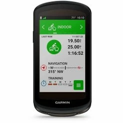 Garmin Edge 1040 Solar GPS Fahrradcomputer 13 Garmin Edge 1040 Solar GPS Fahrradcomputer -Fahrräder Verkaufsladen gamin edge 1040 solar 3