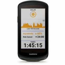 Garmin Edge 1040 Solar GPS Fahrradcomputer 11 Garmin Edge 1040 Solar GPS Fahrradcomputer -Fahrräder Verkaufsladen gamin edge 1040 solar 5