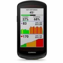 Garmin Edge 1040 Solar GPS Fahrradcomputer 10 Garmin Edge 1040 Solar GPS Fahrradcomputer -Fahrräder Verkaufsladen gamin edge 1040 solar 6