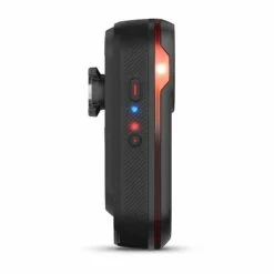 Garmin Varia RCT716 StVZO -Fahrräder Verkaufsladen garmin varia rct716 2