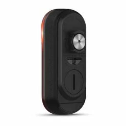 Garmin Varia RCT716 StVZO -Fahrräder Verkaufsladen garmin varia rct716 3