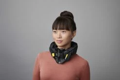 Hövding 3 Airbag-Helm -Fahrräder Verkaufsladen getimage 1 1