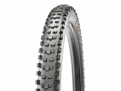 Maxxis Dissector WT 27 5X2 40 DH TR 3C Maxxgrip 60X2 Faltreifen