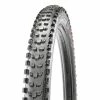 Maxxis Dissector 29x2 40 WT Exo TR 3c Maxxterra 120 Faltreifen -Fahrräder Verkaufsladen ghjkl 3