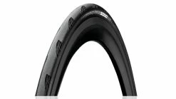 Continental GP5000 32-622 B/B Faltbar TL