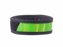Bontrager Town Hosenband