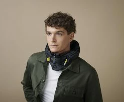 Hövding 3 Airbag-Helm -Fahrräder Verkaufsladen hovding felix farg 016 769x633