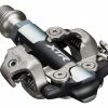 Shimano PD-M9100 SPD Pedal 2 Shimano PD-M9100 SPD Pedal -Fahrräder Verkaufsladen i pdm9100