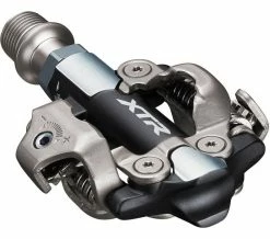 Shimano PD-M9100 SPD Pedal