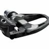 Shimano Dura-Ace PD-R9100 SPD SL 1 Shimano Dura-Ace PD-R9100 SPD SL -Fahrräder Verkaufsladen i pdr9100