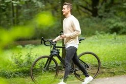 Edelhelfer Kaffeebecher Thermo -Fahrräder Verkaufsladen img 9333 bearbeitet 3