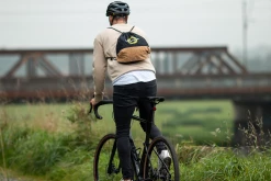 Fahrräder Verkaufsladen -Fahrräder Verkaufsladen img 9457 bearbeitet 2