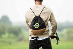 Edelhelfer Beutel Mit Kordelzug Kork Schwarz -Fahrräder Verkaufsladen img 9527 bearbeitet 2