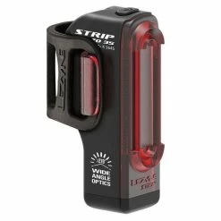 LEZYNE Beleuchtungsset Lite Pro 115+ StVzo -Fahrräder Verkaufsladen lezyne beleuchtungsset lite pro 115 stvzo 2
