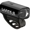 Lezyne LED Hecto Drive 40 StVZO Akku Vorderlicht -Fahrräder Verkaufsladen lezyne led beleuchtungsset hecto drive 40 femto stvzo 1 64643 2200x1760 600x600