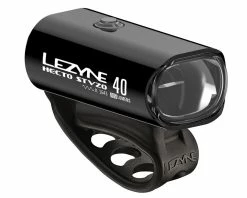 Lezyne Beleuchtungsset Hecto Drive 40 Femto Pair -Fahrräder Verkaufsladen lezyne led beleuchtungsset hecto drive 40 femto stvzo 1 64648 2200x1760