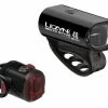Lezyne Beleuchtungsset Hecto Drive 40 Femto Pair 2 Lezyne Beleuchtungsset Hecto Drive 40 Femto Pair -Fahrräder Verkaufsladen lezyne led beleuchtungsset hecto drive 40 femto stvzo 64647 2200x1760 600x600