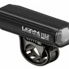 Lezyne Power Pro 115+ Frontleuchte - StVZO Zugelassen - Schwarz 2 Lezyne Power Pro 115+ Frontleuchte - StVZO Zugelassen - Schwarz -Fahrräder Verkaufsladen lezyne led power pro 115 stvzo vorderlicht 64632 2200x17605de034c8ebf78 600x600