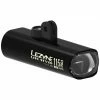 Lezyne Lite Drive Pro 115 Reverse 1 Lezyne Lite Drive Pro 115 Reverse -Fahrräder Verkaufsladen lezyne lite drive pro 115 reverse stvzo front light
