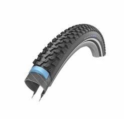 Schwalbe Marathon Plus