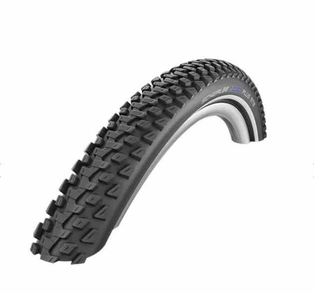 Schwalbe Marathon Plus 4 Schwalbe Marathon Plus – Bild 2