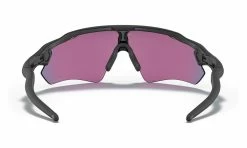 Oakley Sonnenbrille Radar EV Pth Matte Black W/Prizm Road -Fahrräder Verkaufsladen matte blk prizm road 3