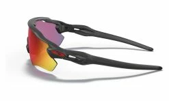 Oakley Sonnenbrille Radar EV Pth Matte Black W/Prizm Road -Fahrräder Verkaufsladen matte blk prizm road 4