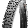 Maxxis Assegai WT 29x2 50 Exo TR 3C Maxxterra 120 Faltreifen -Fahrräder Verkaufsladen maxxis assegai 3qtr 30805
