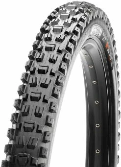 Maxxis Assegai WT 29x2 50 Exo TR 3C Maxxterra 120 Faltreifen