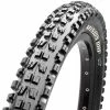 Maxxis Minion DHR II Hinten 27 5x2 40 WT TR Exo 3c Maxxterra 120 Faltreifen -Fahrräder Verkaufsladen minion 6