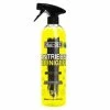 Muc-Off Bio Drivetrain Cleaner Antriebs-/Kettenreiniger 500ml -Fahrräder Verkaufsladen muc off antriebsreiniger bio