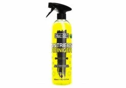 Muc-Off Bio Drivetrain Cleaner Antriebs-/Kettenreiniger 500ml