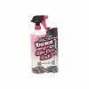 Muc-Off Reinigungs-und Pflegespray Duo Pack -Fahrräder Verkaufsladen muc off reinigungs und pflegespray duo pack