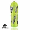 Nutrixxion Trinkflasche 980 Ml -Fahrräder Verkaufsladen nutrixxion trinkflasche 980ml