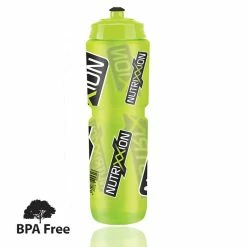 Nutrixxion Trinkflasche 980 Ml